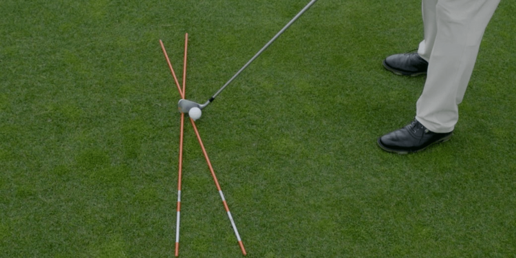 How to Hit a Draw With a Driver