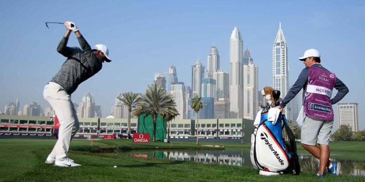 How to properly load into your trail leg and increase power