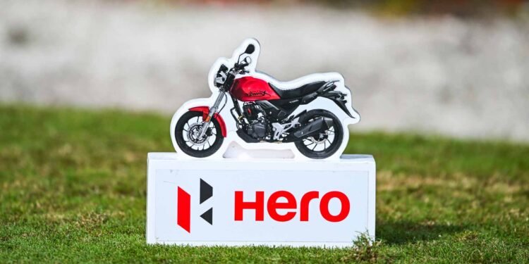 How to watch 2024 Hero World Challenge: TV, streaming, tee times