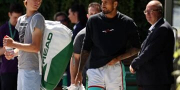 I Really Want to Play Sinner