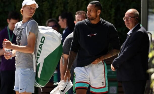 I Really Want to Play Sinner