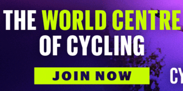 ‘In cycling, you can just buy success’ – Jonathan Vaughters on financial fairness, super teams and the sponsorship dilemma