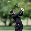 Jake Knapp, Patty Tavatanakit take lead at Grant Thornton
