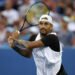 Kyrgios Needs to Give it a Rest with Sinner Attacks