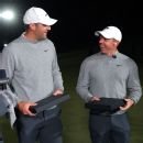 LIV youth movement continues with signing of FSU alum Kjettrup