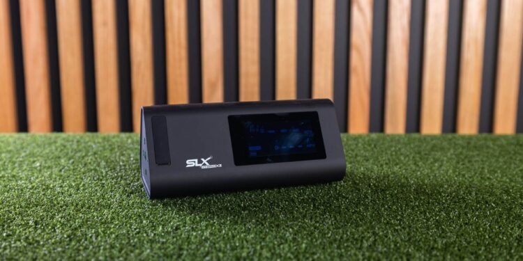 Launch Monitor Myths Debunked