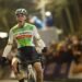 Laurens Sweeck takes a memorable victory in Superprestige Diegem after battle with Vandeputte, Nys