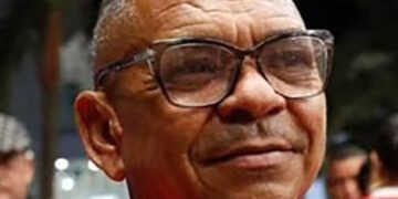 Liverpool star Luis Diaz’s father rushed to hospital on Boxing Day… just 13 months after horror kidnap ordeal