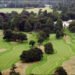 Luton Hoo Hotel Secures Approval for Upgrades Amid Ryder Cup Ambitions – Golf News