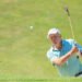 ME AND MY TRAVELS: LIAM BRADY – Golf News