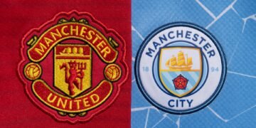 Man United eyeing move for Brighton goalkeeper Bart Verbruggen