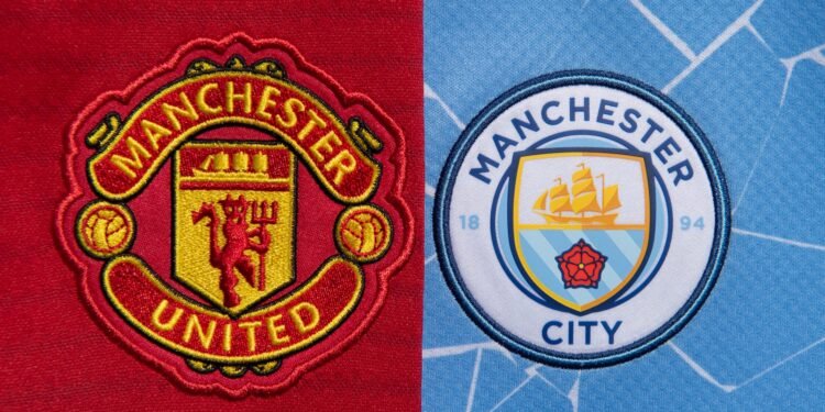 Man United eyeing move for Brighton goalkeeper Bart Verbruggen