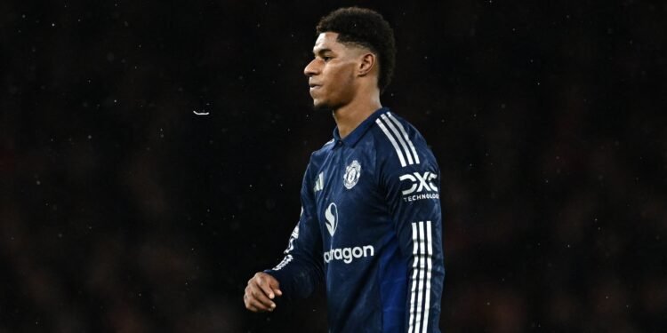 Man Utd “confident” about completing early January transfer window signing