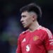 Man Utd vs Nottingham Forest: Preview, predictions and lineups