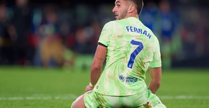 Match report and talking points as Raphinha shines in comfortable victory