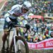 Mathieu van der Poel expected to peak later this cyclocross season