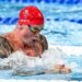 Matt Richards & Adam Peaty Join Forces At AP Race