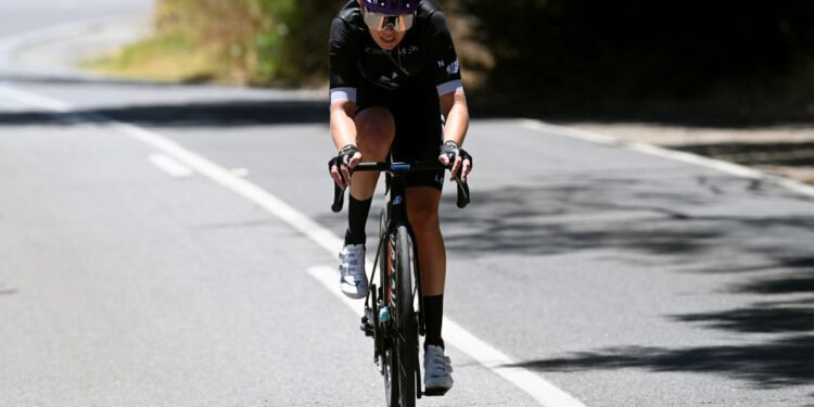 McMullen, Brants, Cummins among track performers adding power to Virginia’s Blue Ridge TWENTY28 in new year