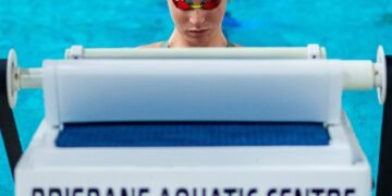 Mollie O Back In The Fast Lane