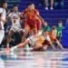 NCAAW: Here’s why Iowa State should be sounding the alarm