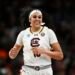 NCAAW: South Carolina dominated, Caitlin Clark made history in 2024