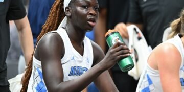 NCAAW: With return of Cavinders, is Miami more prepared for ACC play?