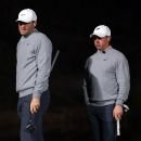 Nick Dunlap named PGA Tour Rookie of the Year for 2024