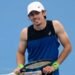 No place like home as Alex De Minaur makes United Cup return | 24 December, 2024 | All News | News and Features | News and Events