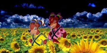 Only At the Cafe… – Podium Cafe