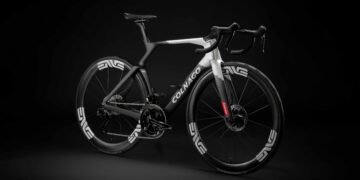 Opinion: Fast bikes shouldn’t have to be pretty as well, and to demand that they are holds the sport back