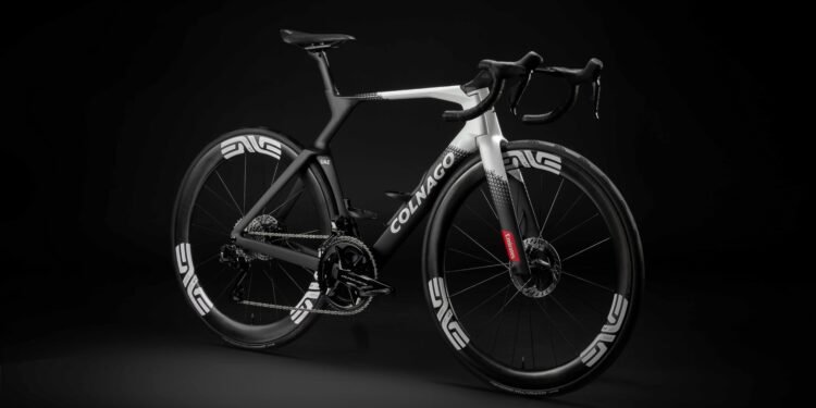 Opinion: Fast bikes shouldn’t have to be pretty as well, and to demand that they are holds the sport back