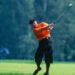 Payne Stewart’s best tip for hitting crisp shots with your irons