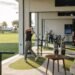 Peter Cowen Academy unveils new facilities in Dubai – Golf News