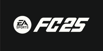 Player ratings as Spurs suffer second-half implosion