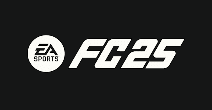 Player ratings as Spurs suffer second-half implosion