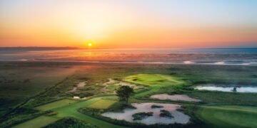 Prince’s Golf Club Unveils Major Clubhouse Upgrade Plans – Golf News