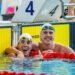 Queensland Championships, Day 3: Self Coached Jamie Jack Fires Off Impressive 48.27, Wins 100m Freestyle From Kai Taylor 48.96