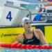 Queensland Championships, Night 4: Shayna Jack and brother Jamie Set Their Sights on LA28 After 50m Freestyle Double Act