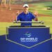 RORY MCILROY INTERVIEW: LOOKING FORWARD TO 2025 – Golf News