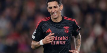 Real Madrid potential 2025 Club World Cup opponents