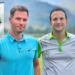 Redefining Golf Travel: How Fairways of Eden is Revolutionising the Game – Golf News