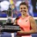 Sabalenka, Swiatek, Defending Champion Paolini Headline Dubai