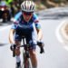 Sarah Gigante undergoes iliac artery surgery, will miss Tour Down Under