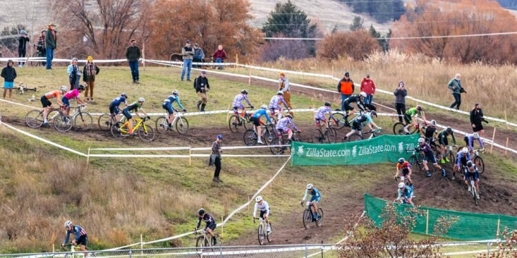 Sarkisov and MacPherson added to CCB women’s racing team, Pan-Am Cyclocross Championships head to US capitol