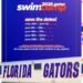 See 15 Swim Camps You Might Love In Late 2024 And 2025