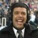 Sky Sports legend Chris Kamara announces shock commentary comeback to reunite with icon after three-year health battle