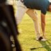Starting Your Golf Fitness Journey
