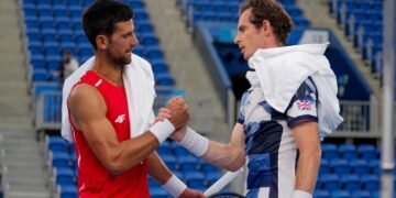 Strange to Share Trade Secrets with Murray