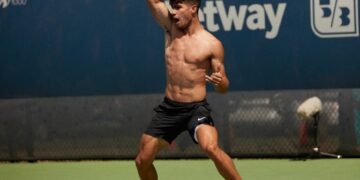 TC To Televise Garden Cup on Wednesday, December 4