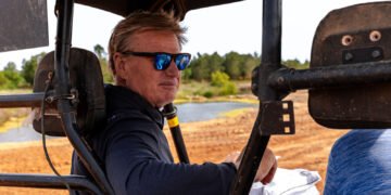 THE ALGARVE TO GET IT’S FIRST PRIVATE MEMBERS GOLF CLUB – Golf News